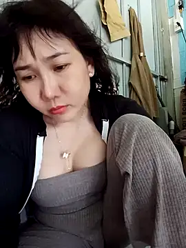 Ana_love2000