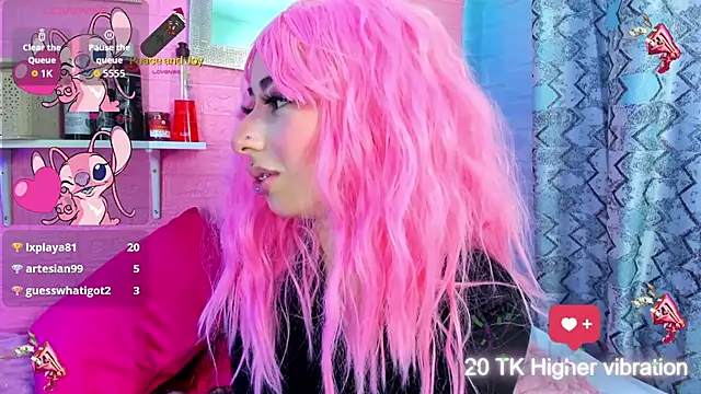 hanna__azumi