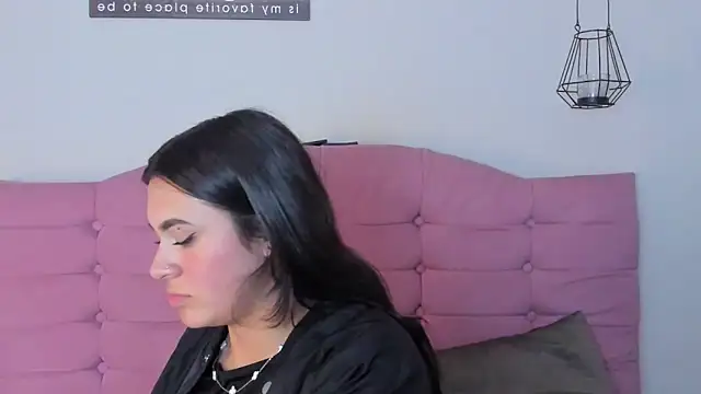 kyle8_ls