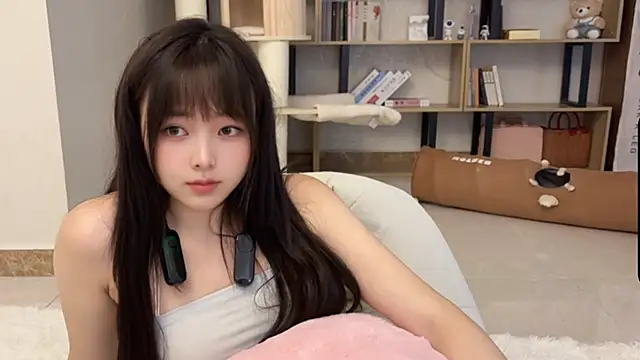 Chenjing0