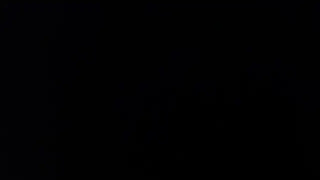 karolay_su
