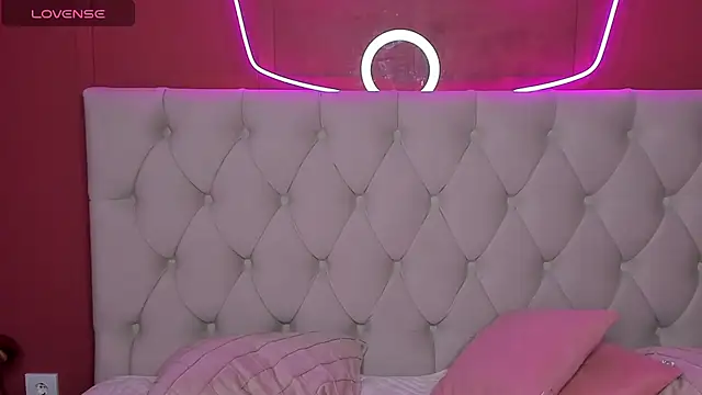 Tina_Porter