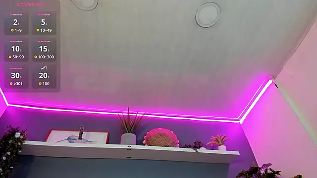 Abbyy_stone