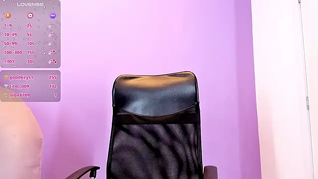 camilasandoval1