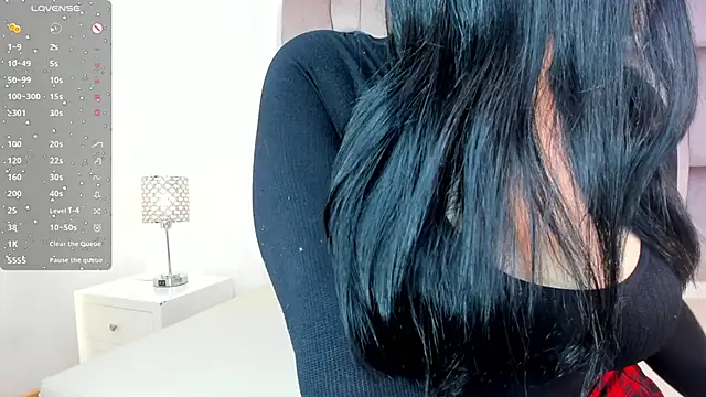 Dannika07