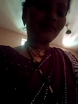 Neelamt12