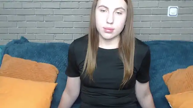 MellinGiG