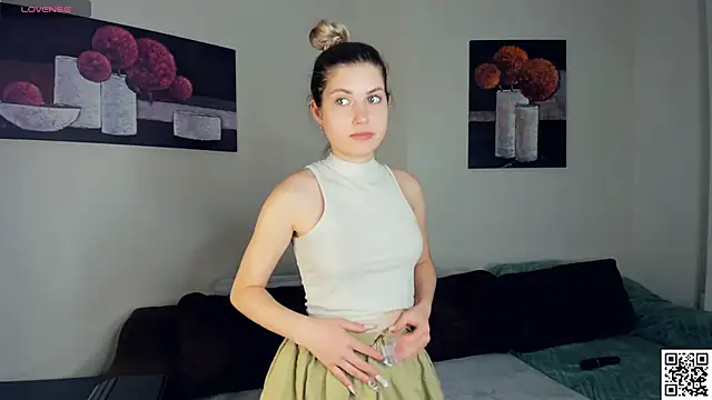 DanitaEibell