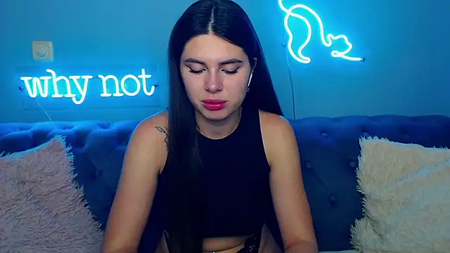 ViollinaLove