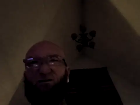 Smurfschmidt