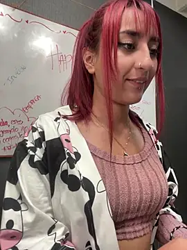 JuliethaDemon_