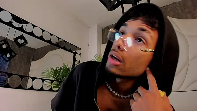 Thiagoferreti