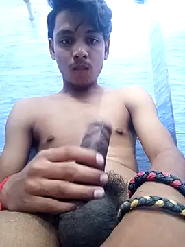 Guyfromdelhi84