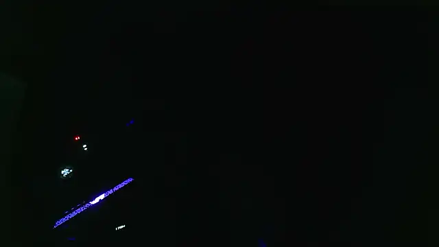 xX_Dark_Style_Xx webcam stripchat model stream image