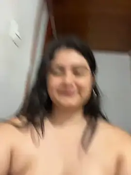 Stephania_18