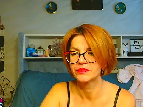 Natali3855