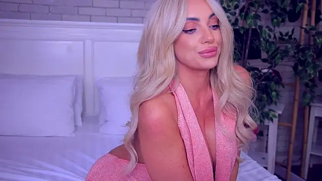 annabellahot