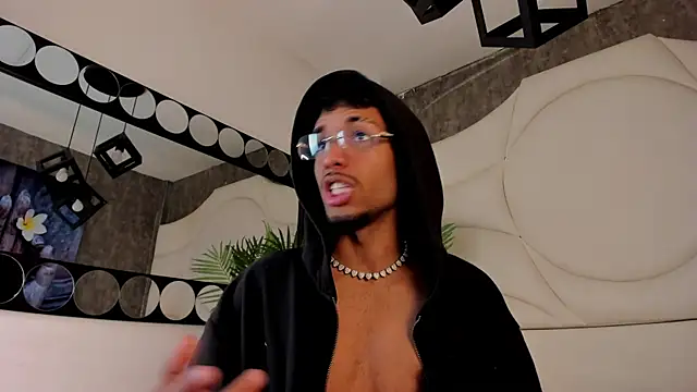 Thiagoferreti