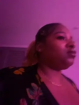 BigFineSelena