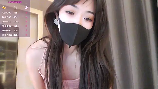 Webcam with 290 viewers