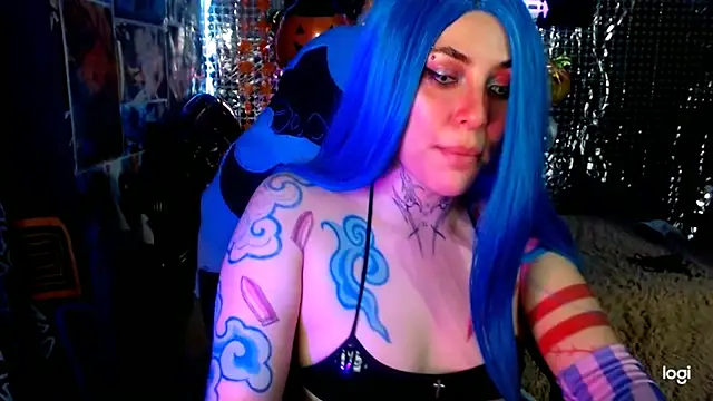 JINX_26