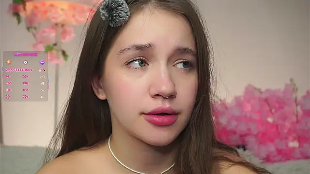 AmiLewis