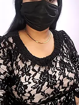 Webcam Model (Cute_Avni99)  is live.Free join now!