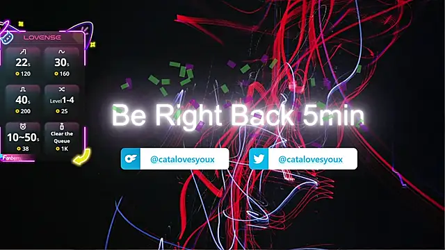 Preview of catalesmes