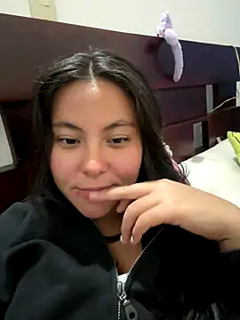 Preview of emily_black1