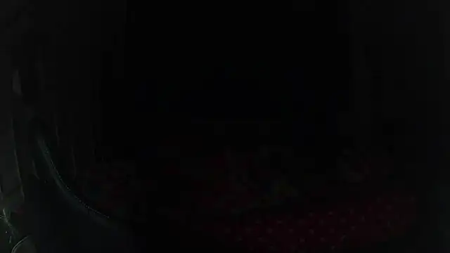 Preview of cum4cchyna