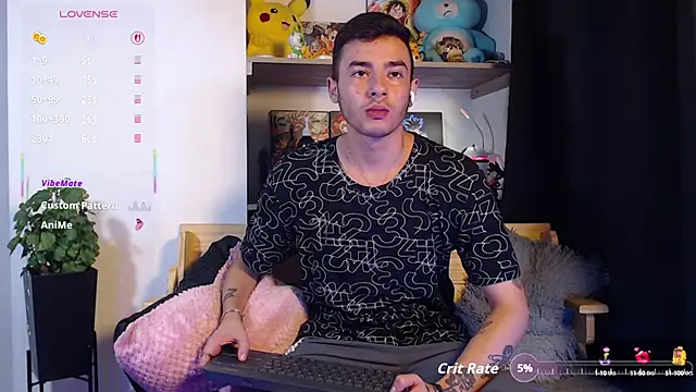 kyle_clint07