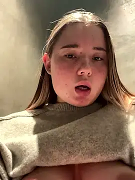 StephanieMur