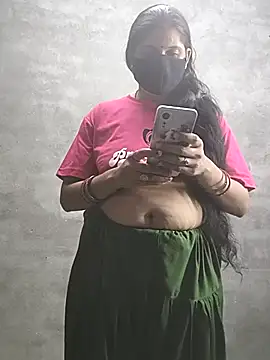 rasili_bhabhi10 - Rasili_bhabhi10's free webcam - UK Sex Cams