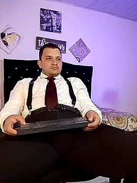 tony_landri