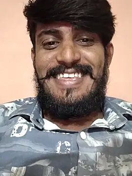 HotXKrish