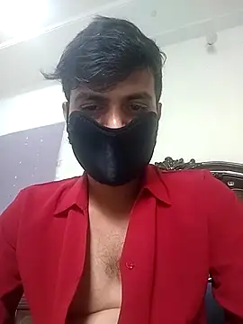 7incpink