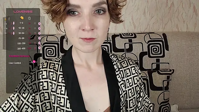 TinaWince
