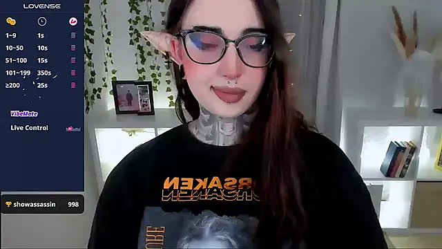 Dixi_Pixi_