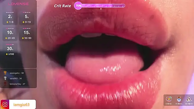 Georgina_1t