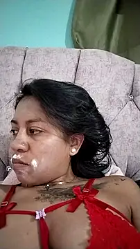Tiphanydirty3