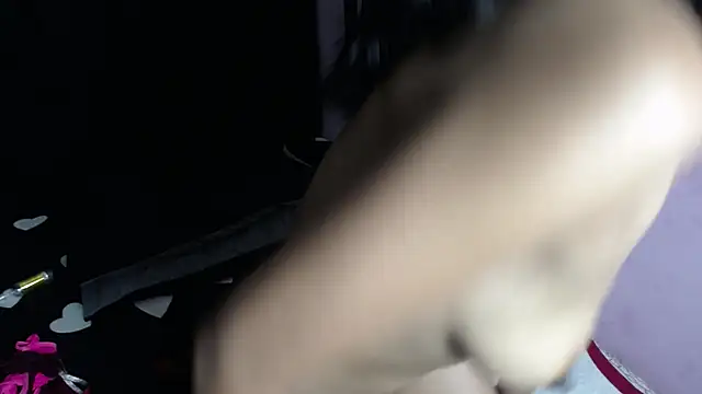 karolinee_66_