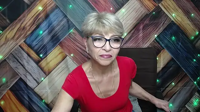 EllaBonito