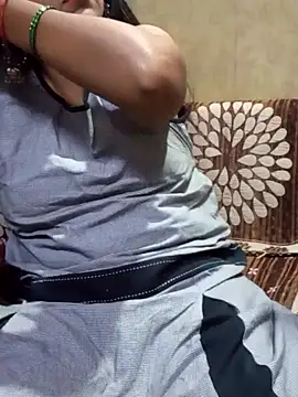 Meera_xxx