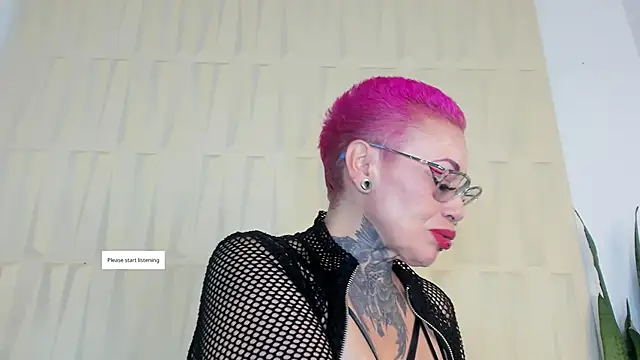 SandyyRose