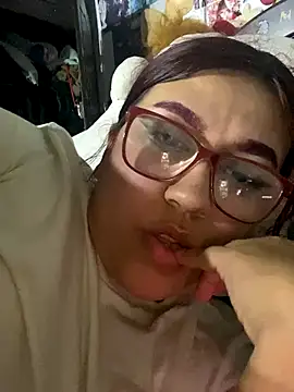 violeta_818