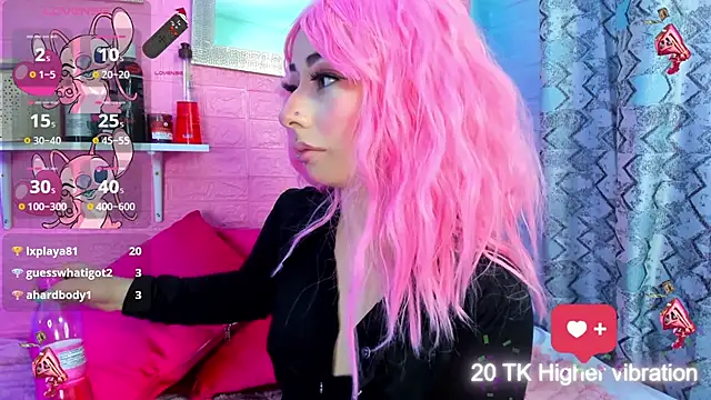 hanna__azumi