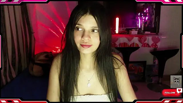 Sarahgin