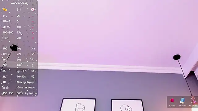babee_sophie