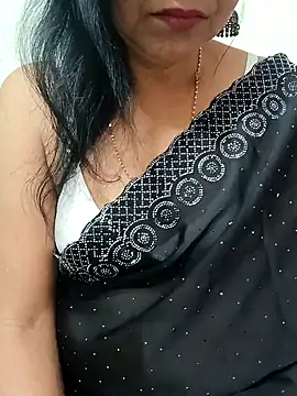 Shanu_Shah