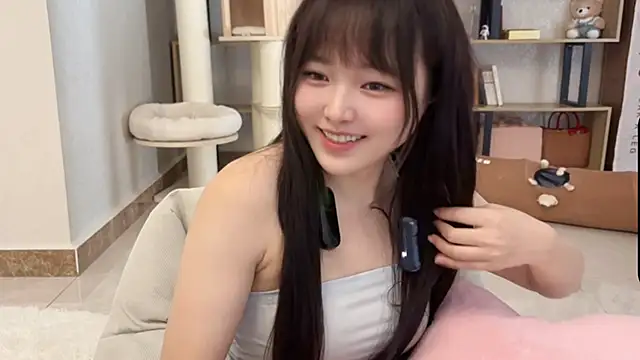 Chenjing0